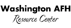 washingtonafhresource